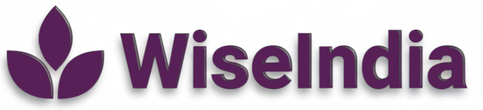 Wiseindia