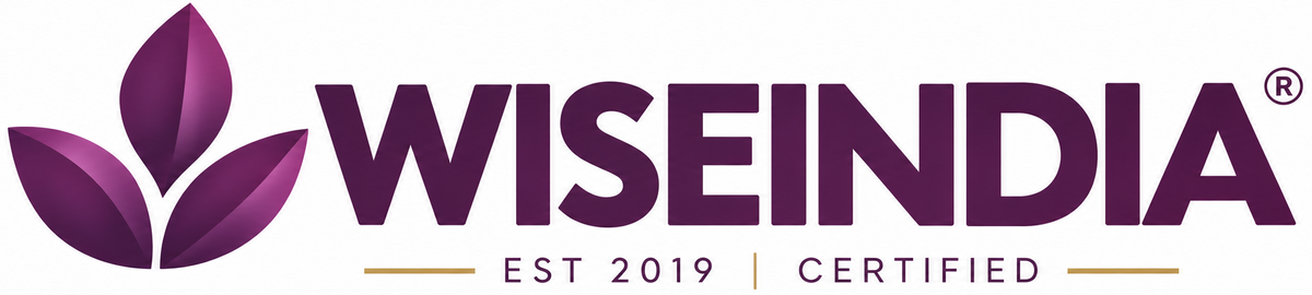 WISEINDIA