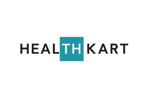 HealthKart Logo