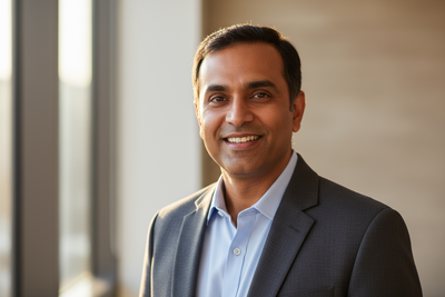 Shareef Khan review photo