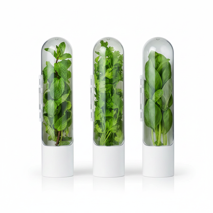 Multi-herb Variety