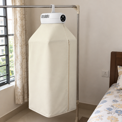Portable dryer photo 1