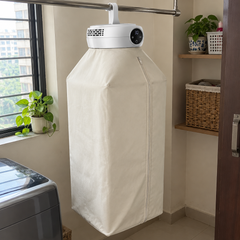 Portable dryer photo 2