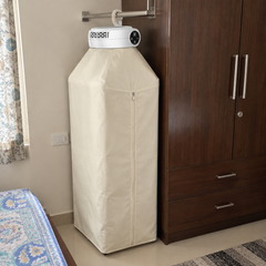 Portable dryer photo 7