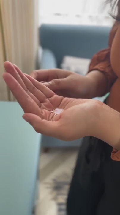 shopgracias-app-videos