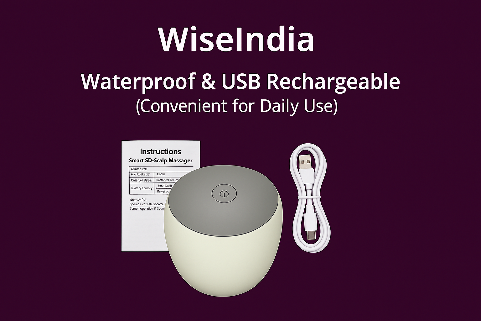 Shopify Product Image 3