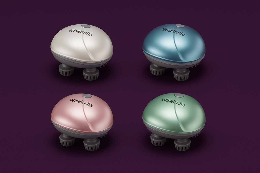 Updated Product Variants Image