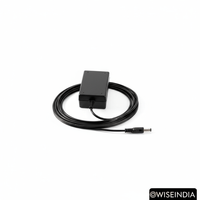 Wiseindia AC Adapter