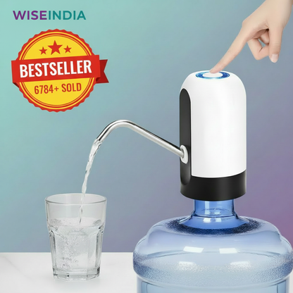 WISEINDIA - Bestseller 6784+ Sold
