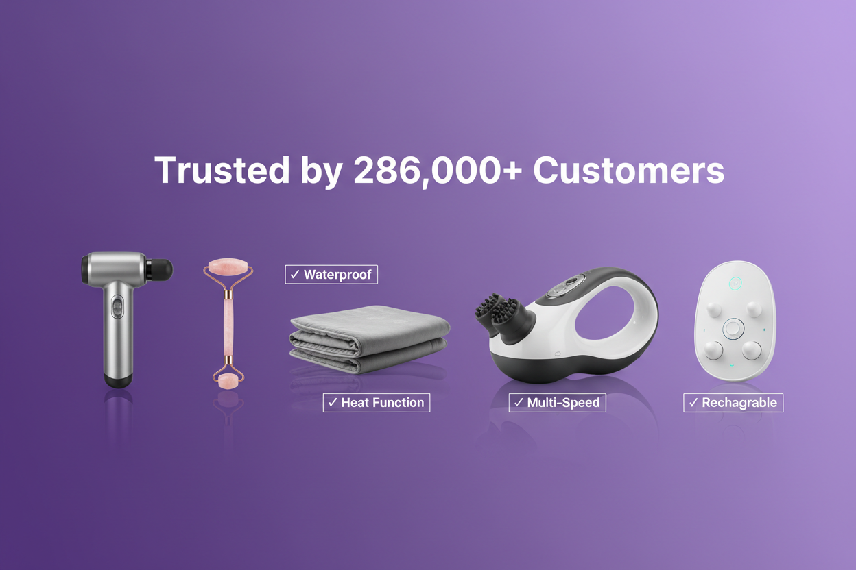 WiseIndia Responsive Banner